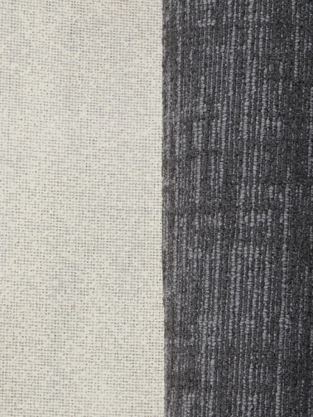 Haima Mix 03 фото 22 | FLOORDEALER